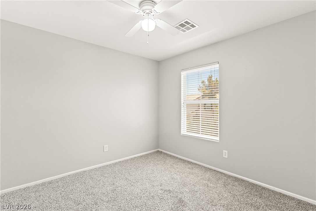 82 Wood Cliff Avenue Property Photo 16