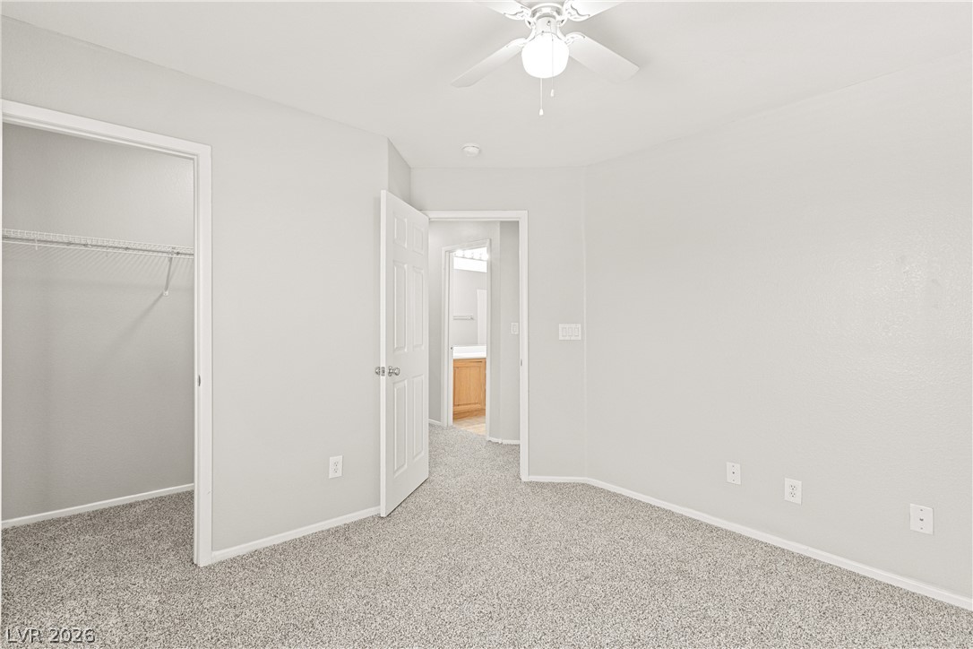 82 Wood Cliff Avenue Property Photo 17