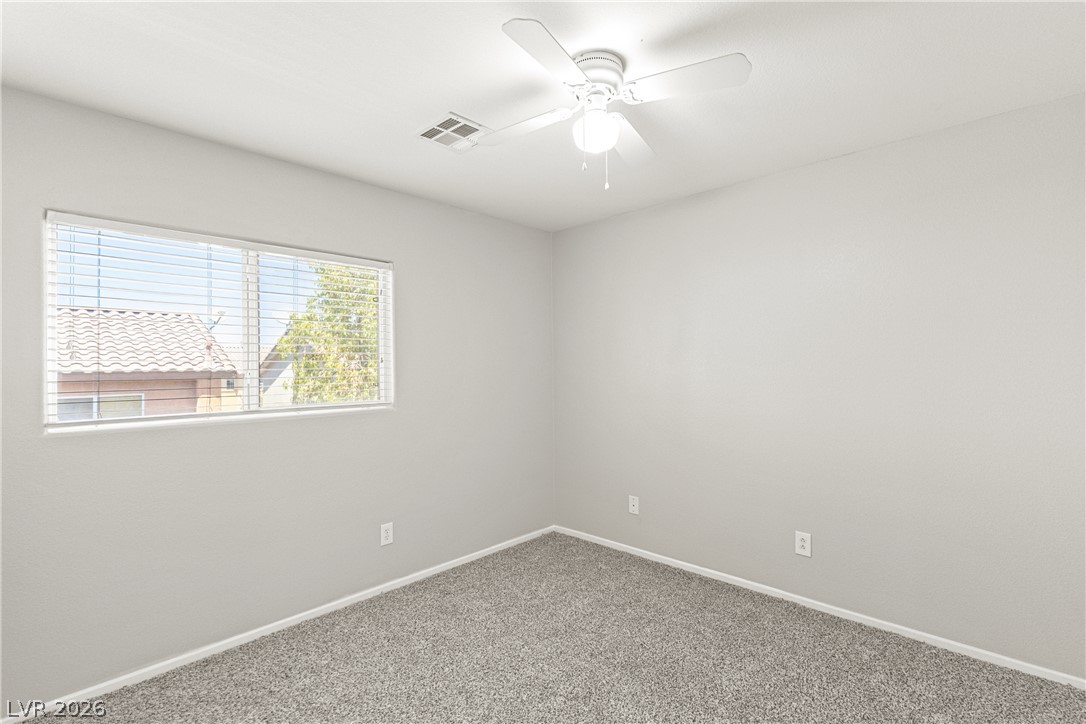 82 Wood Cliff Avenue Property Photo 18