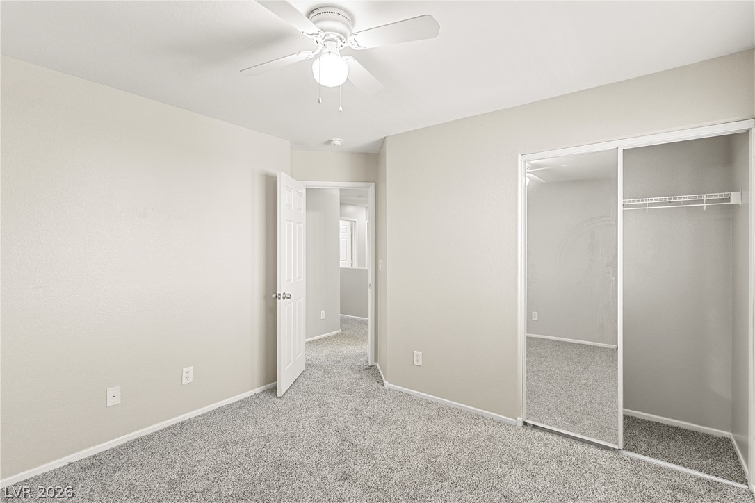 82 Wood Cliff Avenue Property Photo 19