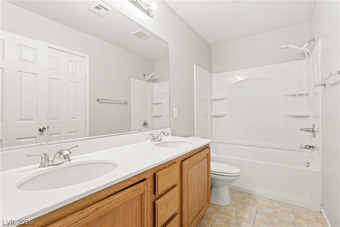 82 Wood Cliff Avenue Property Photo 20