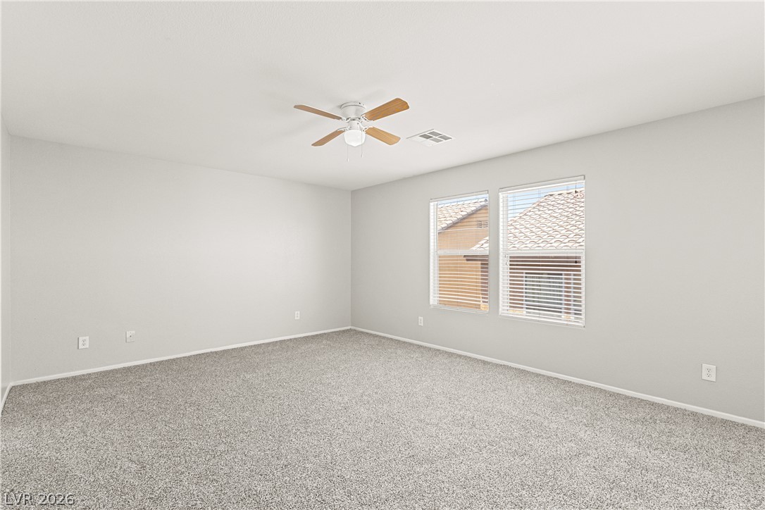 82 Wood Cliff Avenue Property Photo 22