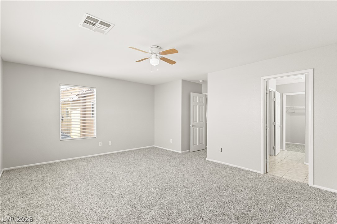 82 Wood Cliff Avenue Property Photo 23