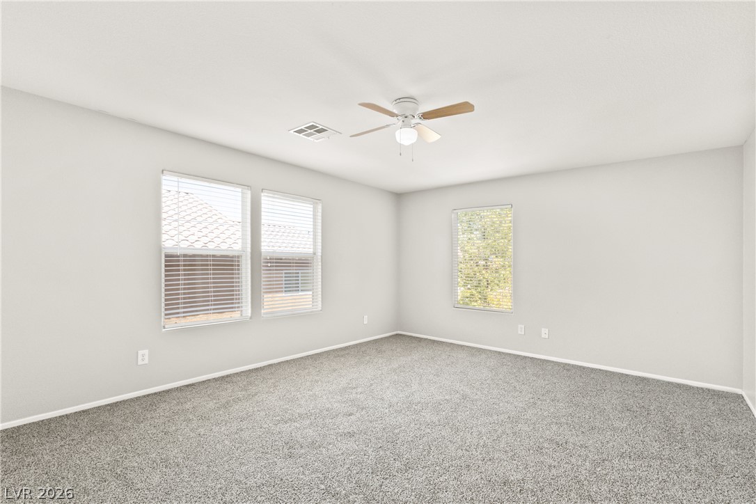 82 Wood Cliff Avenue Property Photo 24