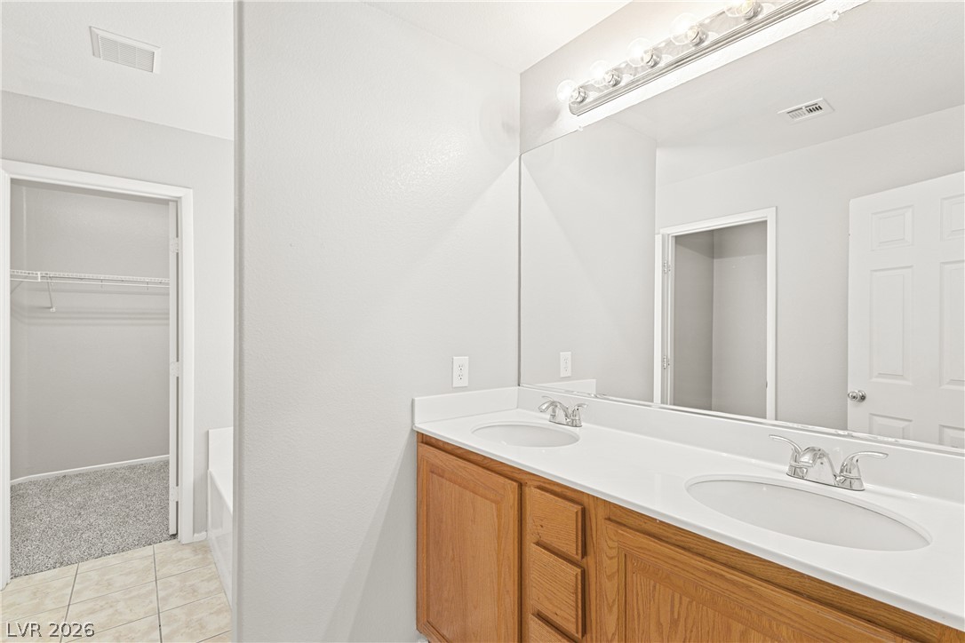 82 Wood Cliff Avenue Property Photo 25