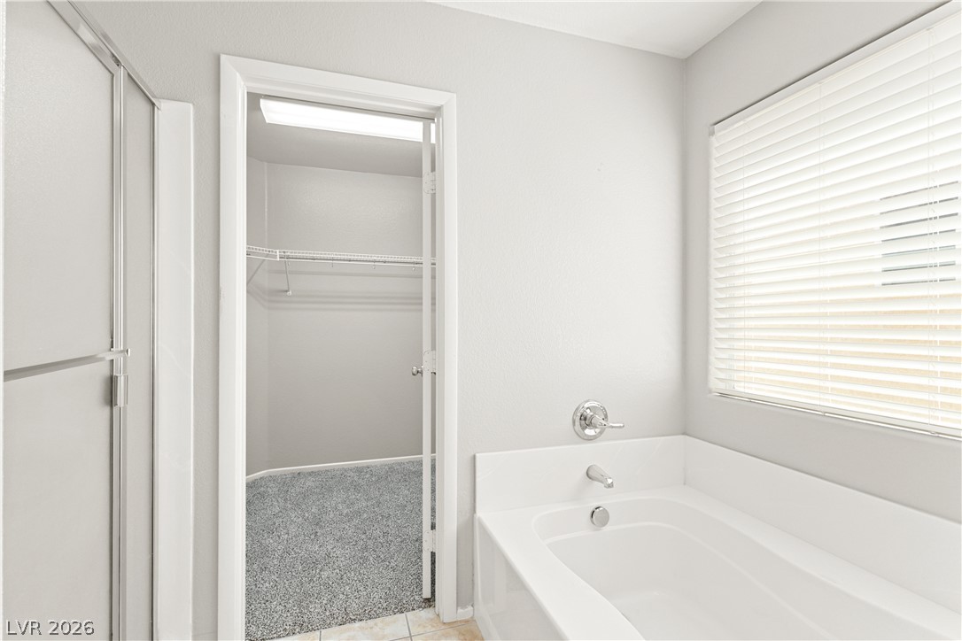 82 Wood Cliff Avenue Property Photo 26