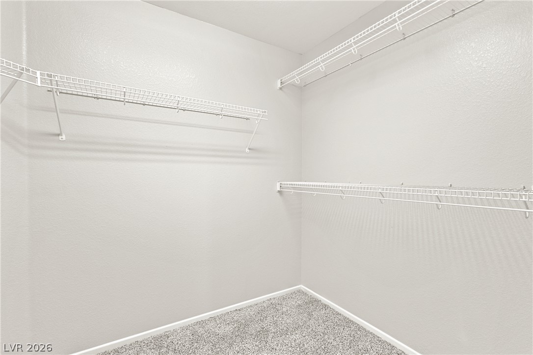 82 Wood Cliff Avenue Property Photo 27