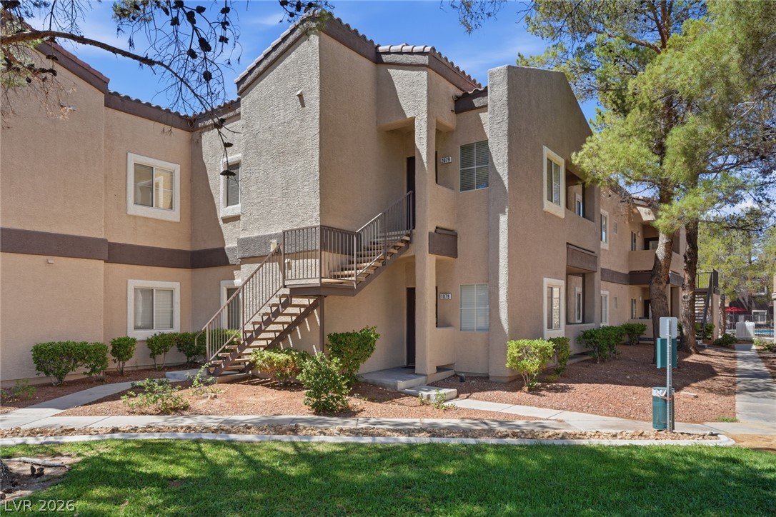 5250 South Rainbow Boulevard 2079 Property Photo 1