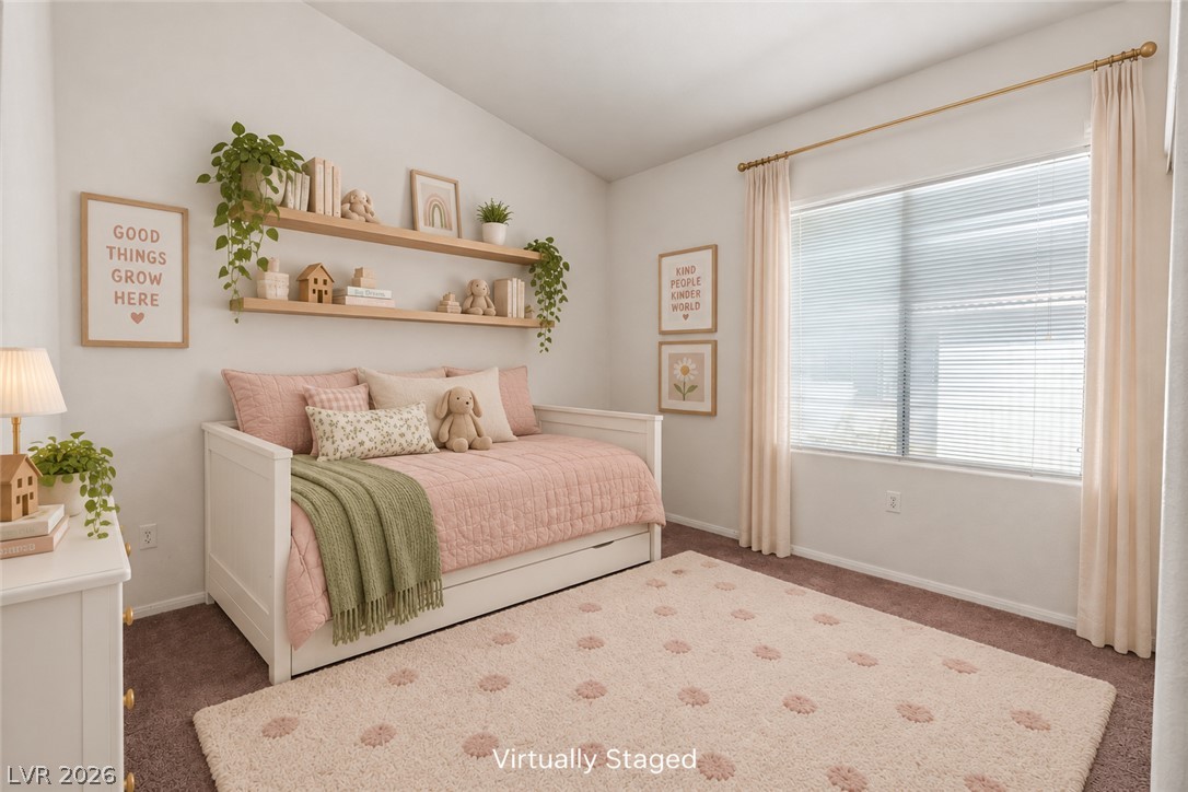 2305 West Horizon Ridge Parkway 2524 Property Photo 10