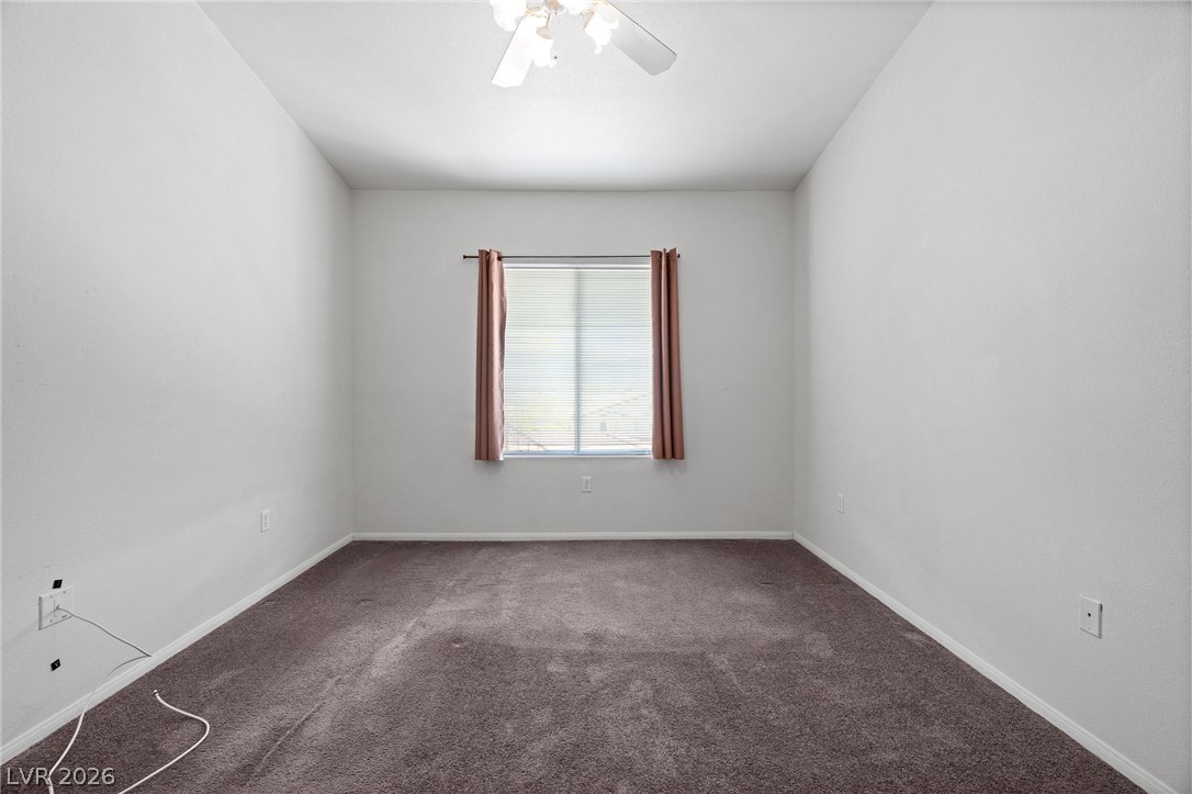 2305 West Horizon Ridge Parkway 2524 Property Photo 24