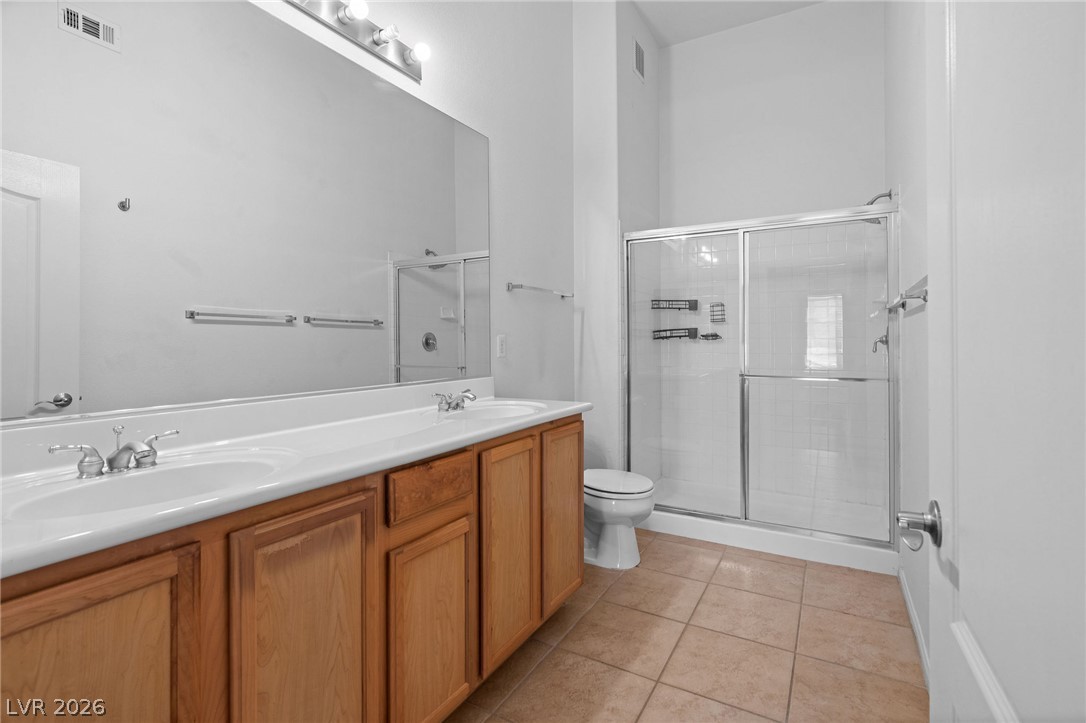 2305 West Horizon Ridge Parkway 2524 Property Photo 26