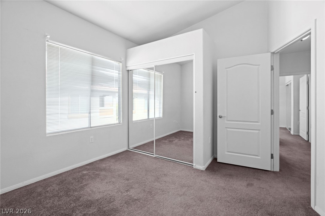 2305 West Horizon Ridge Parkway 2524 Property Photo 28