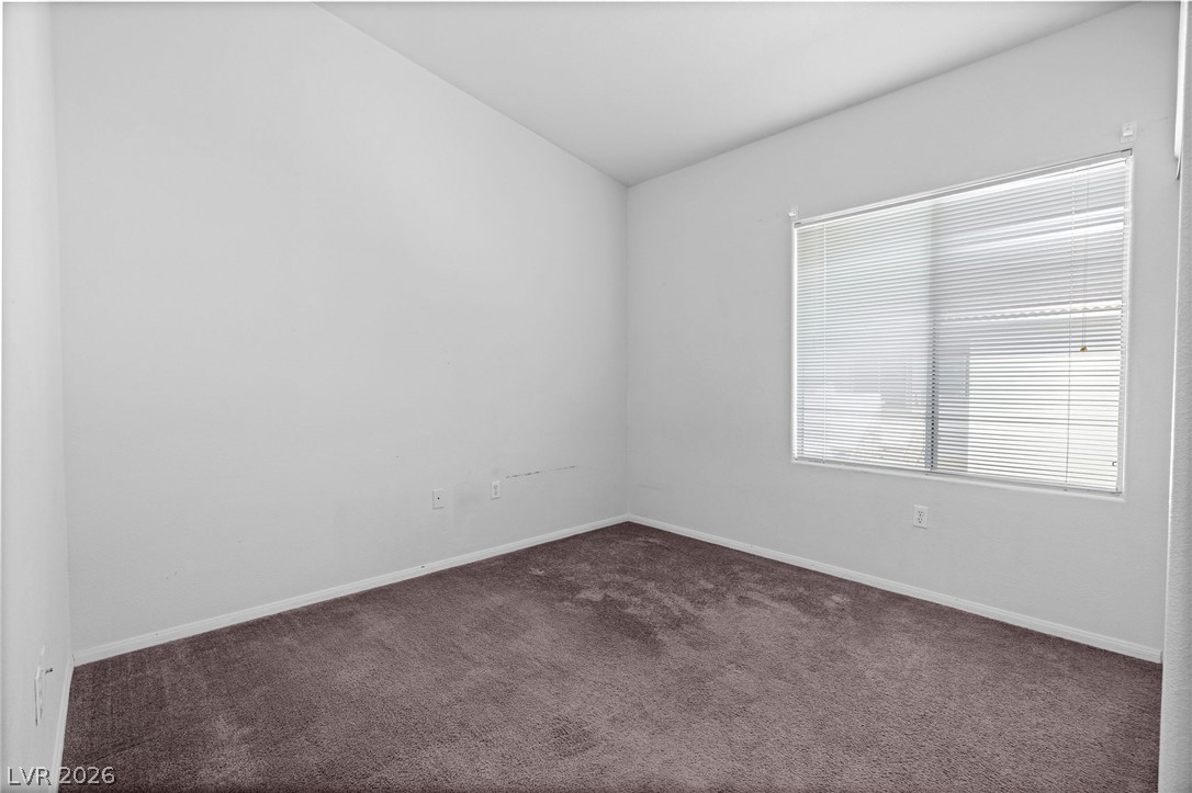 2305 West Horizon Ridge Parkway 2524 Property Photo 29