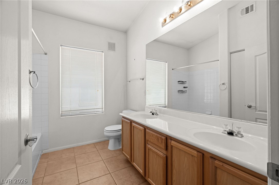 2305 West Horizon Ridge Parkway 2524 Property Photo 30