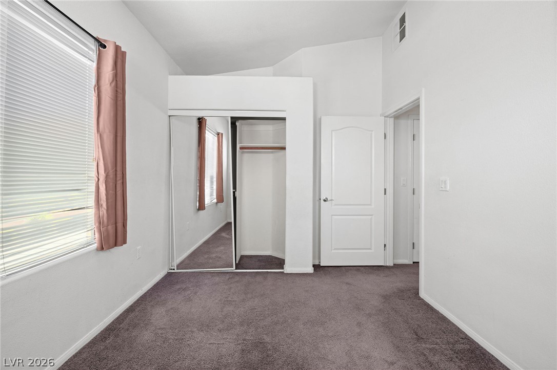 2305 West Horizon Ridge Parkway 2524 Property Photo 32