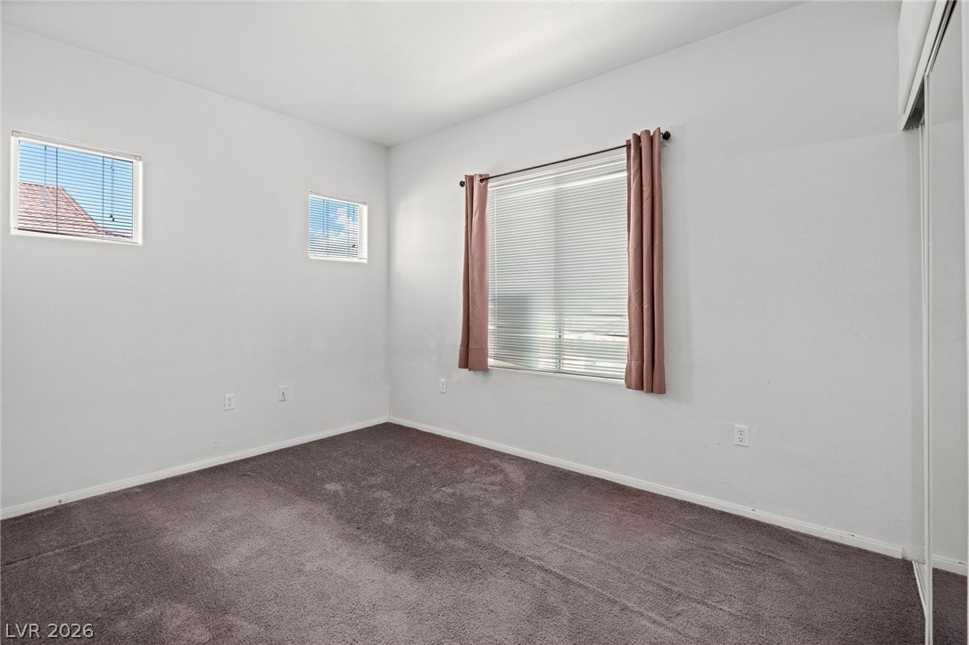 2305 West Horizon Ridge Parkway 2524 Property Photo 33