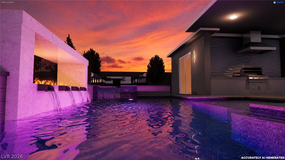 270 Besame Court Property Photo 1