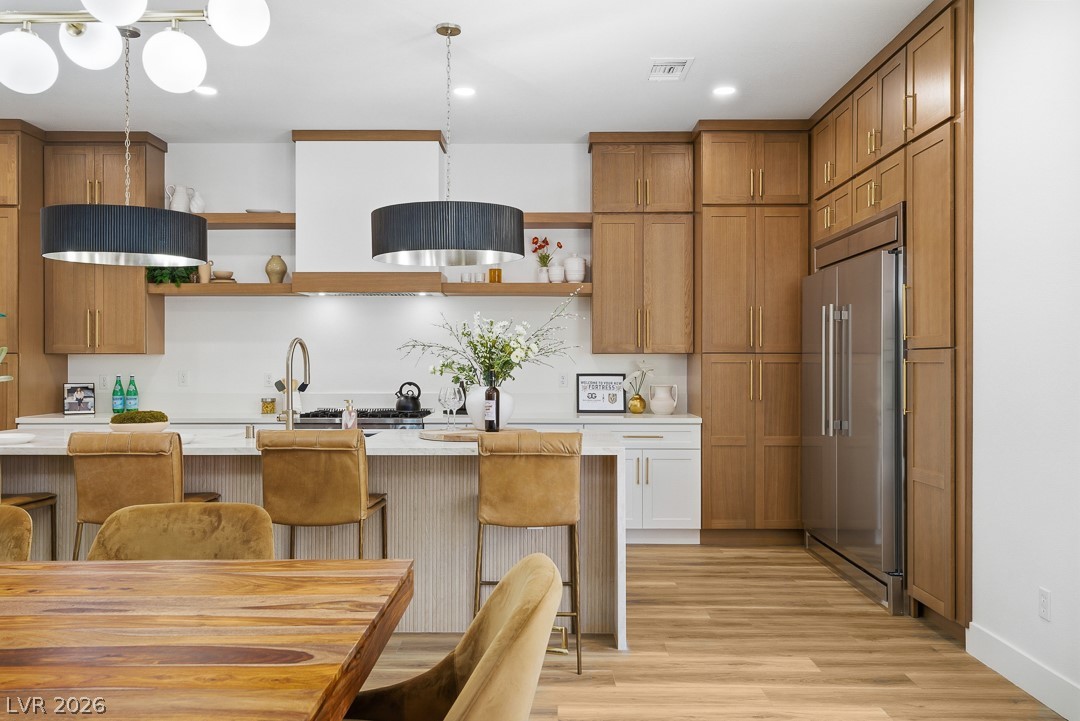 270 Besame Court Property Photo 4