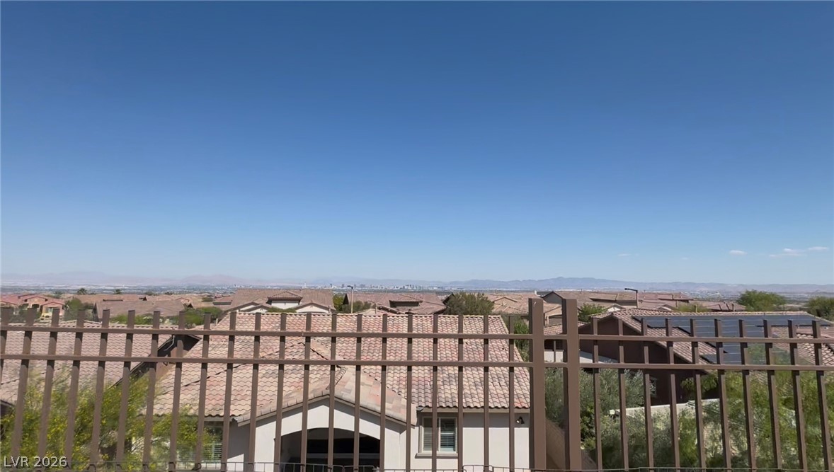 270 Besame Court Property Photo 6