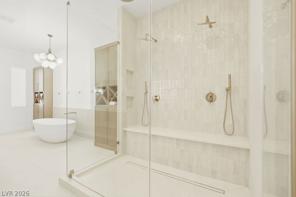 270 Besame Court Property Photo 10