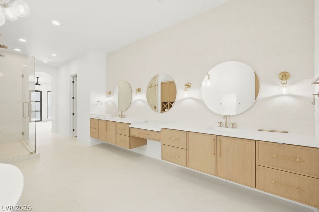 270 Besame Court Property Photo 11