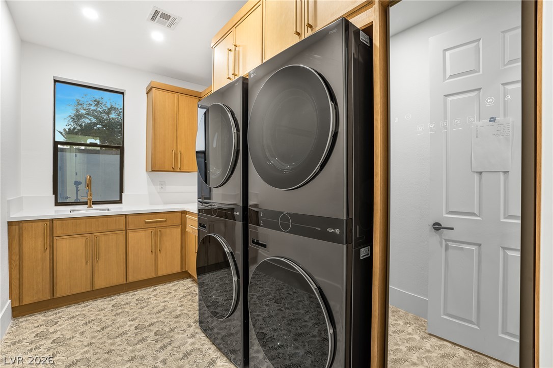 270 Besame Court Property Photo 12