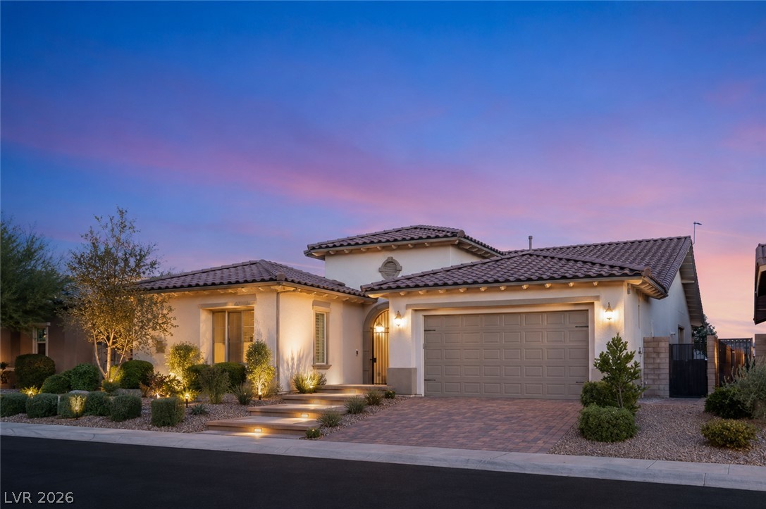 270 Besame Court Property Photo 13