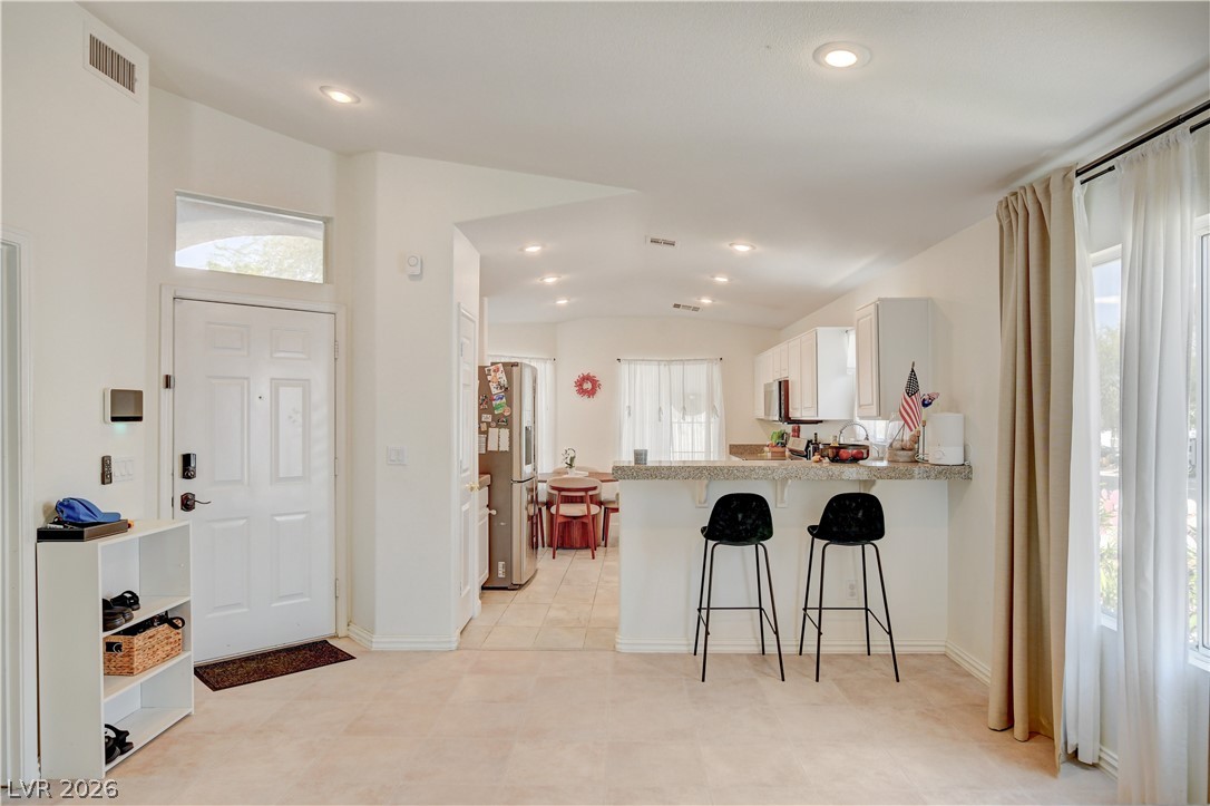 299 Deerleap Circle Property Photo 10