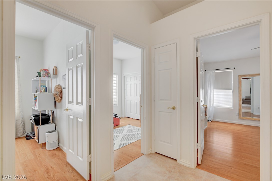 299 Deerleap Circle Property Photo 20