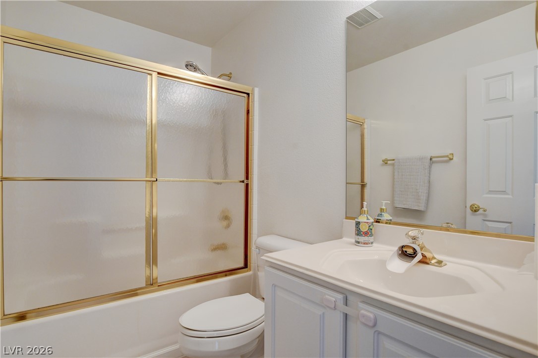 299 Deerleap Circle Property Photo 26