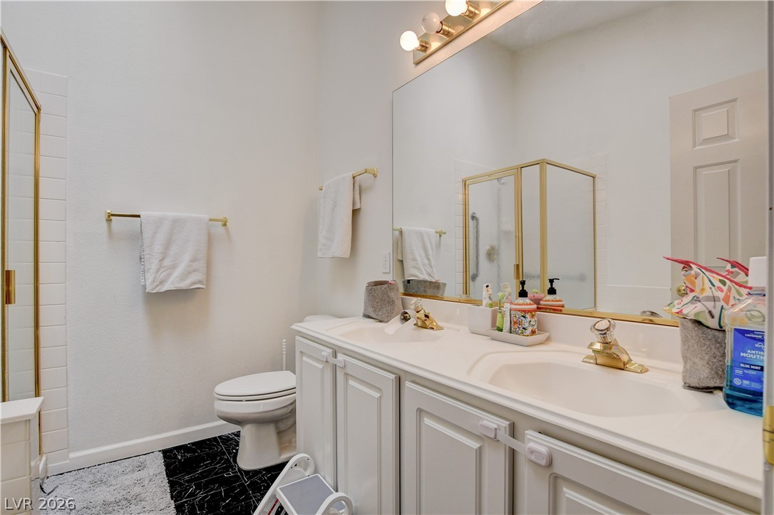 299 Deerleap Circle Property Photo 30