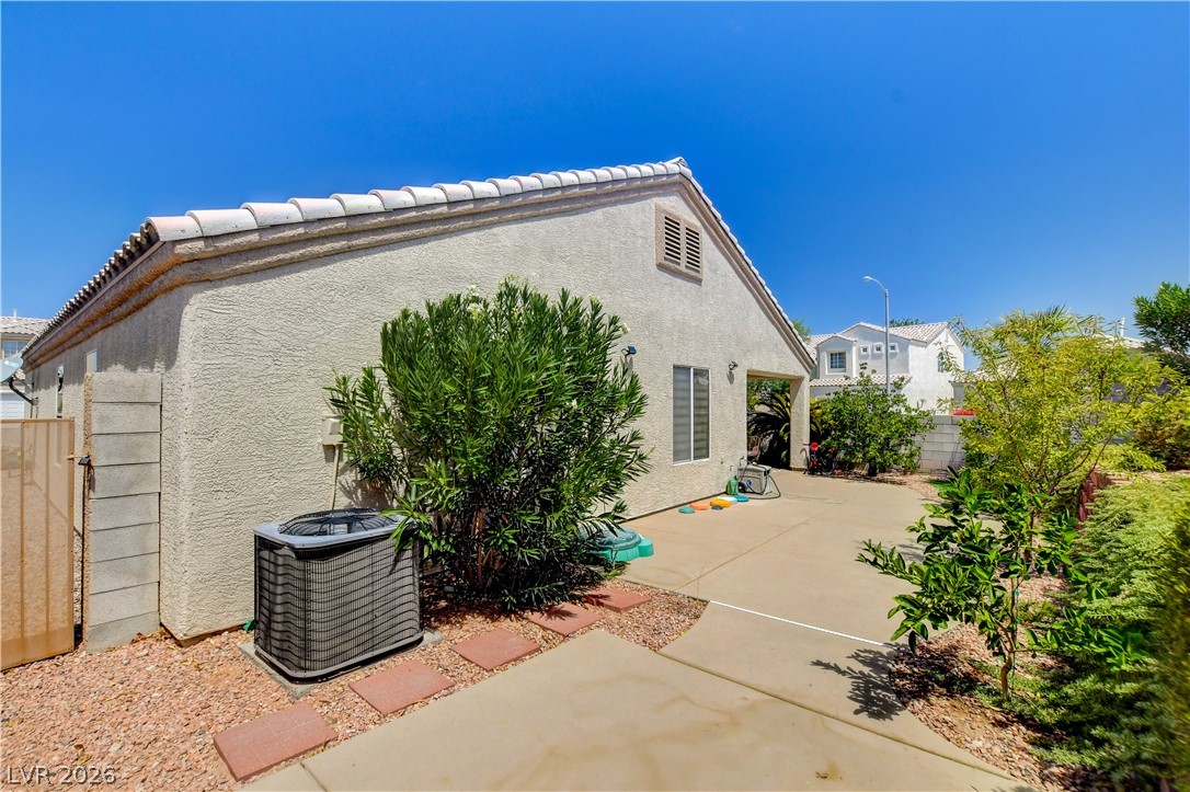 299 Deerleap Circle Property Photo 40