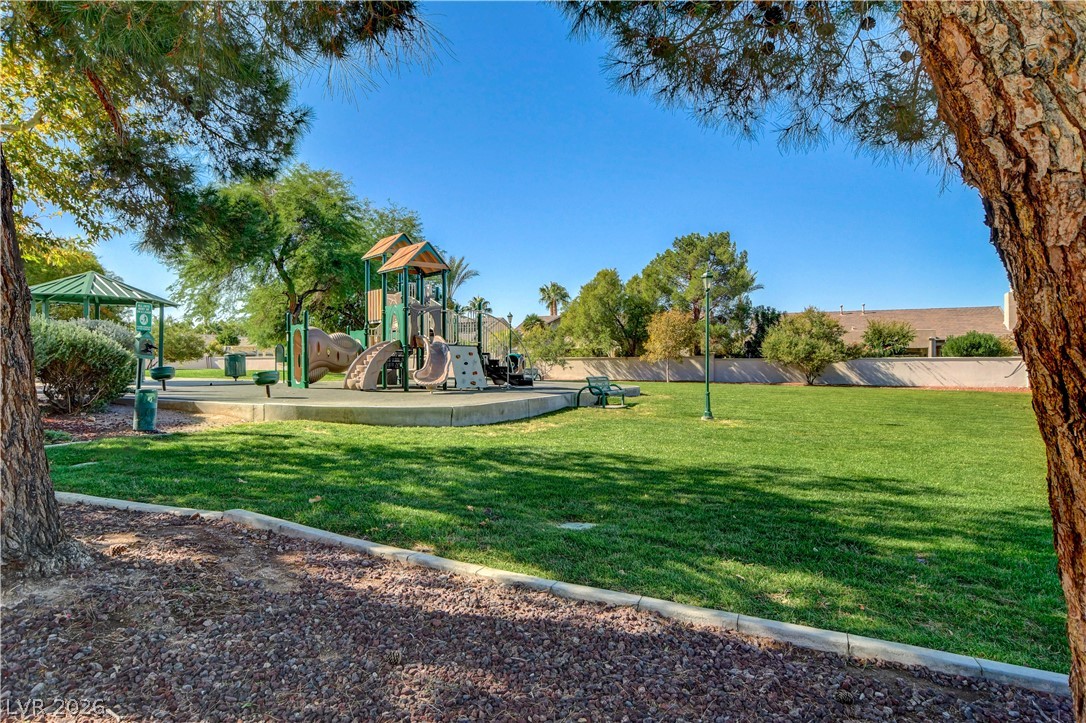 299 Deerleap Circle Property Photo 44