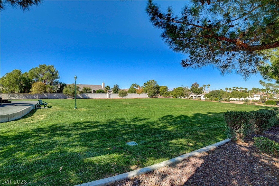 299 Deerleap Circle Property Photo 45
