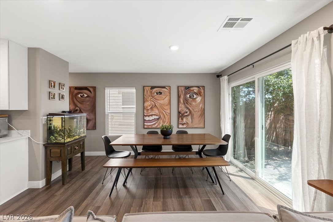 10520 Adobe Ranch Street Property Photo 13