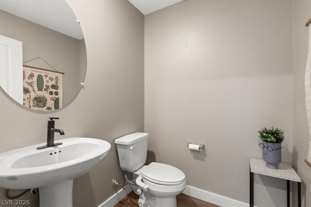 10520 Adobe Ranch Street Property Photo 15