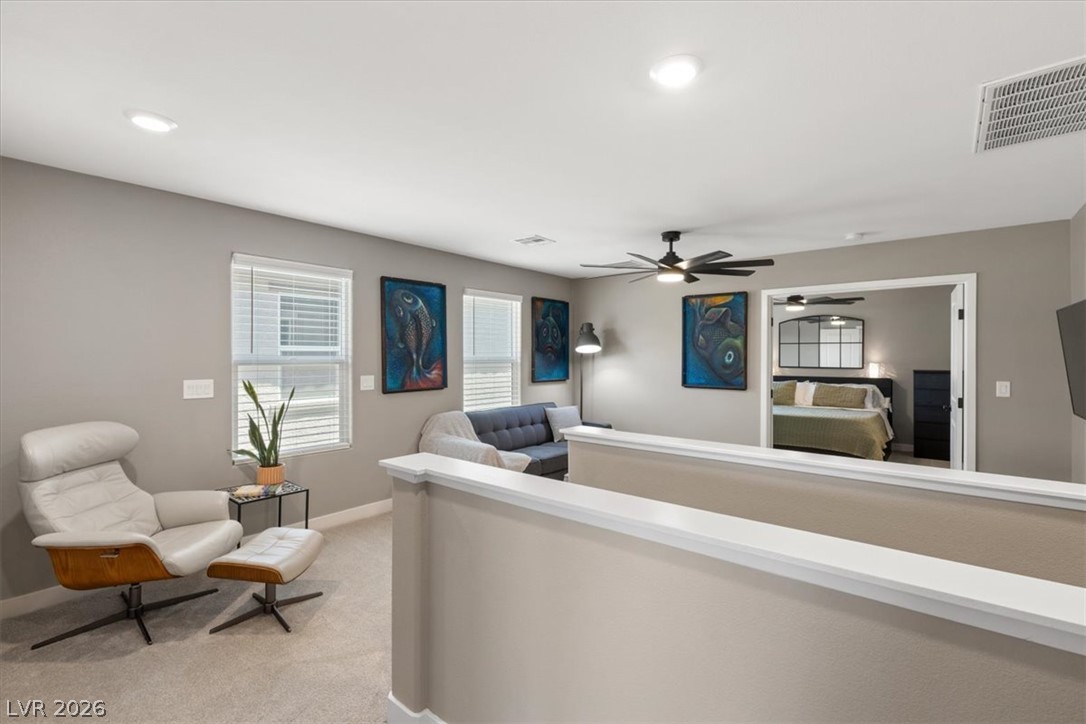 10520 Adobe Ranch Street Property Photo 16