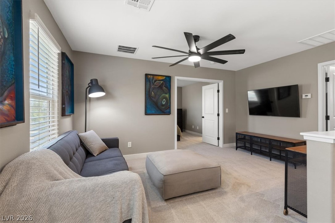 10520 Adobe Ranch Street Property Photo 17