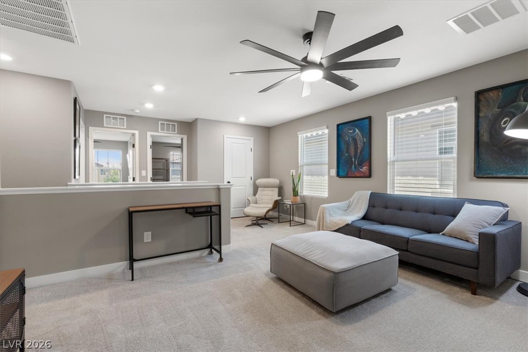 10520 Adobe Ranch Street Property Photo 18