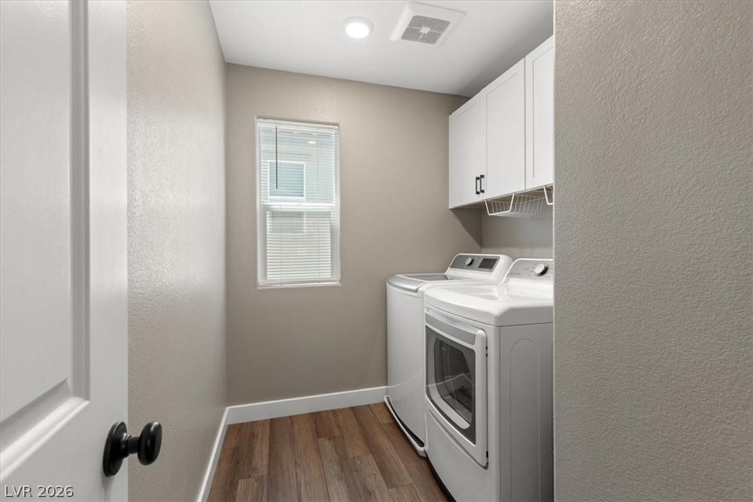 10520 Adobe Ranch Street Property Photo 19