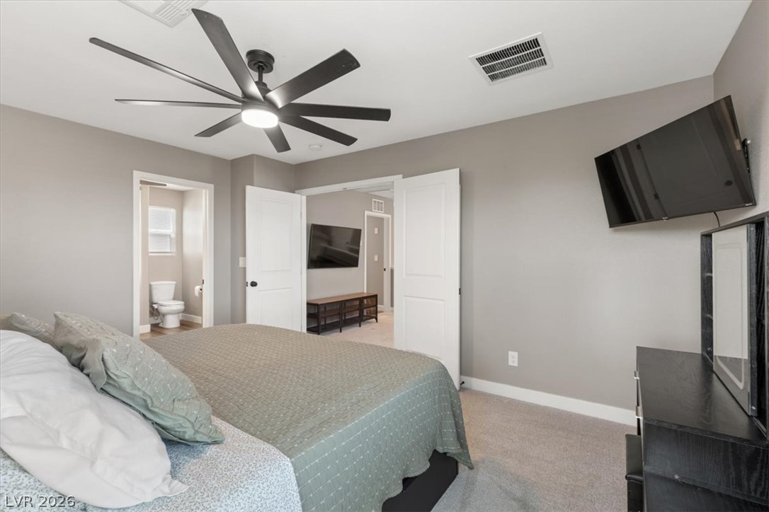 10520 Adobe Ranch Street Property Photo 21
