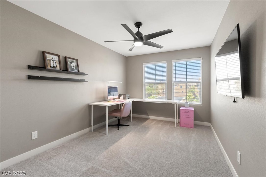 10520 Adobe Ranch Street Property Photo 23