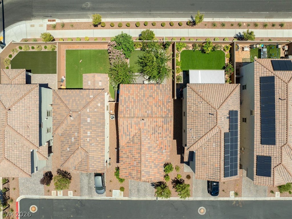 10520 Adobe Ranch Street Property Photo 39