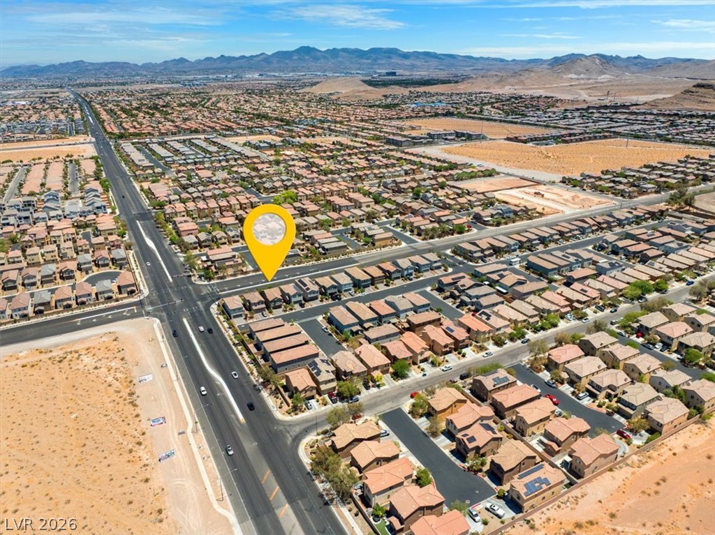 10520 Adobe Ranch Street Property Photo 40