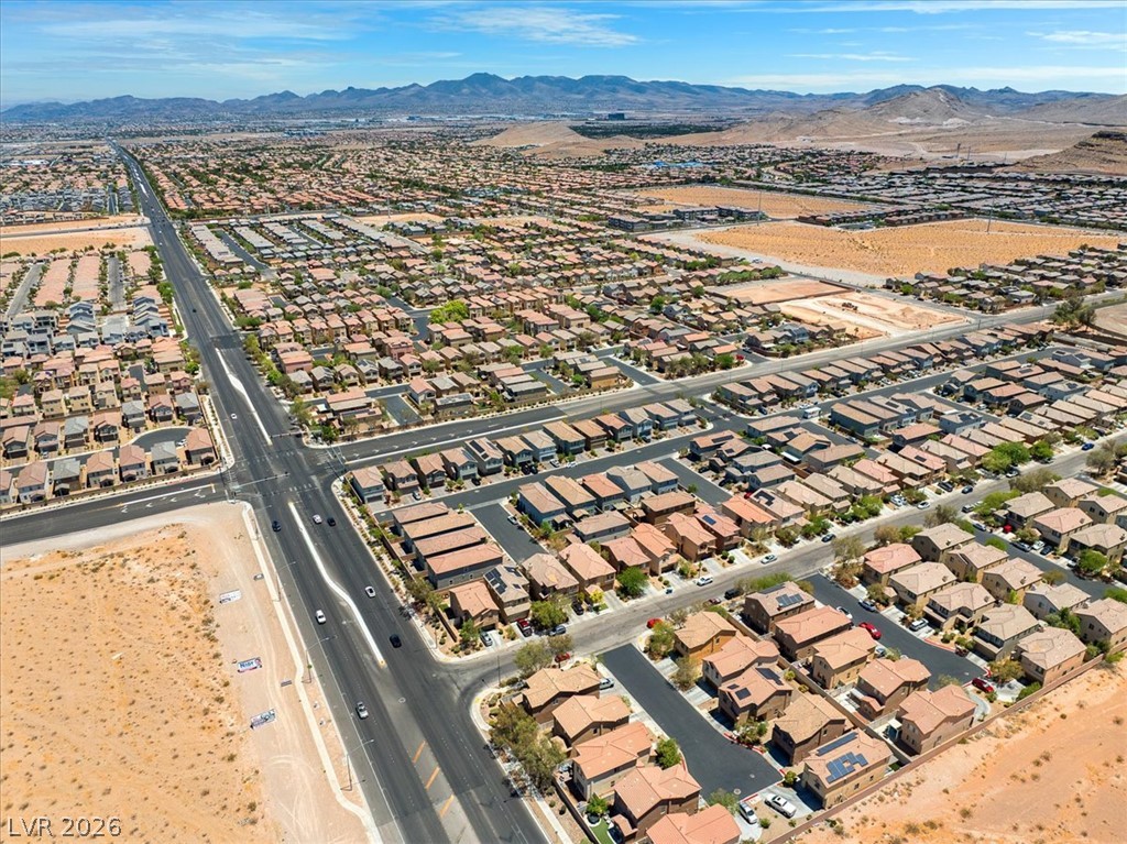 10520 Adobe Ranch Street Property Photo 41