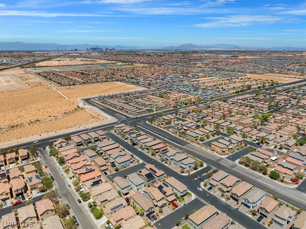 10520 Adobe Ranch Street Property Photo 45