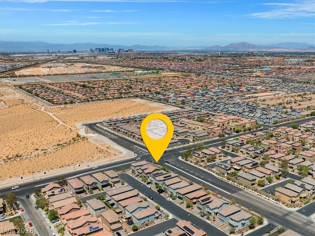10520 Adobe Ranch Street Property Photo 46