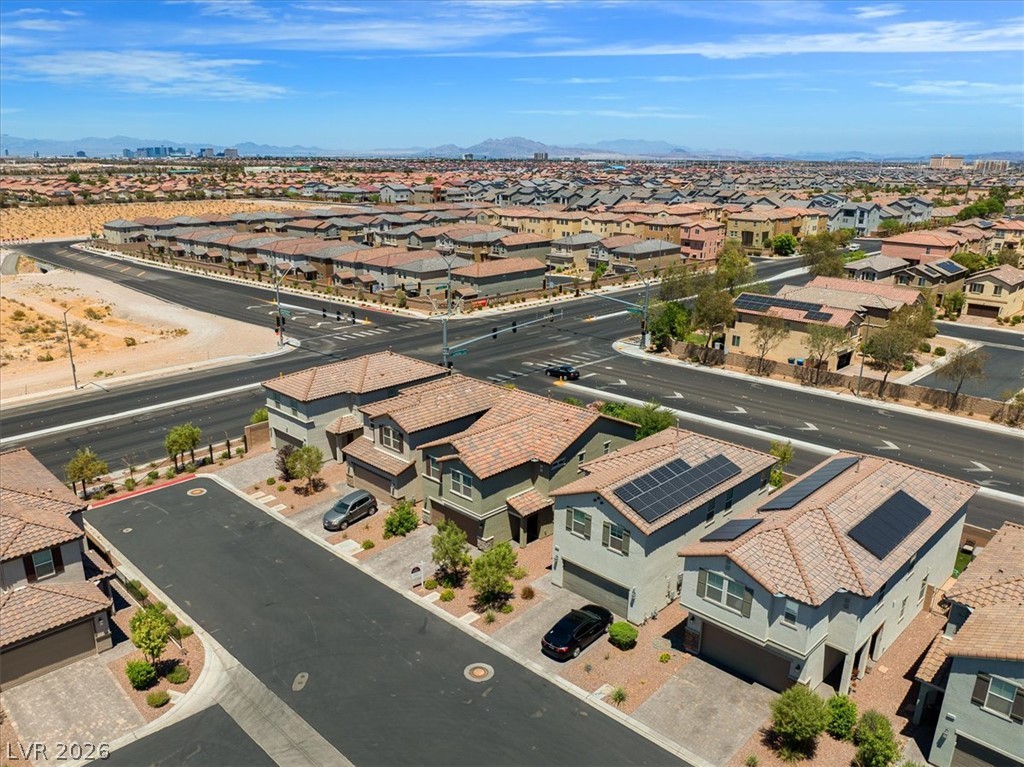 10520 Adobe Ranch Street Property Photo 47