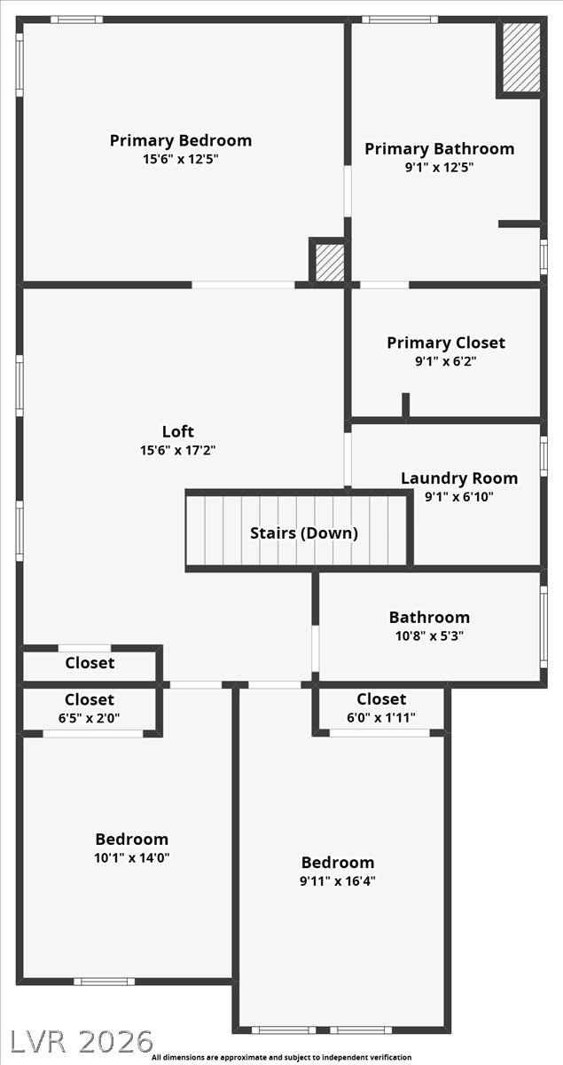 10520 Adobe Ranch Street Property Photo 50