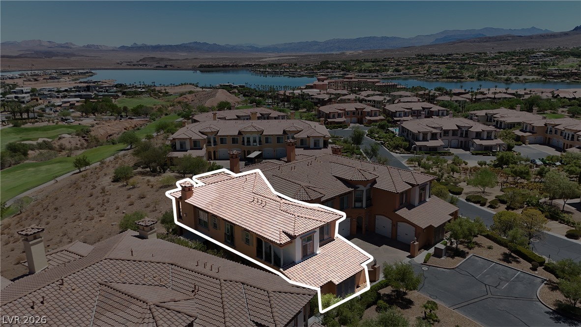 16 Via Visione 201 Property Photo 1